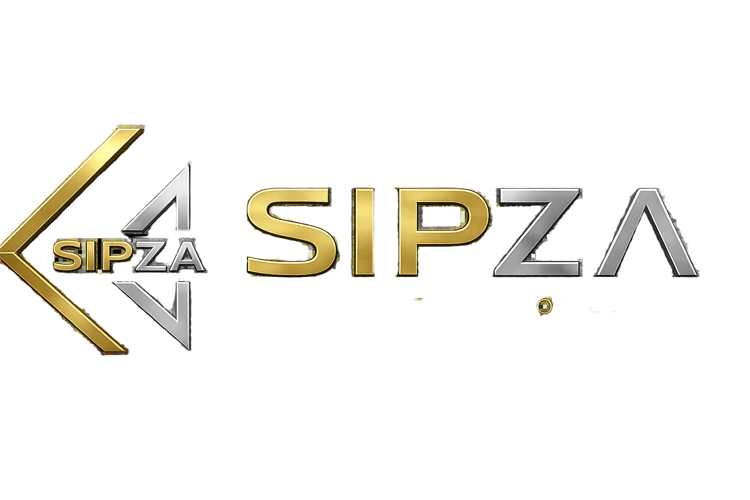 SIPZA Construcciones
